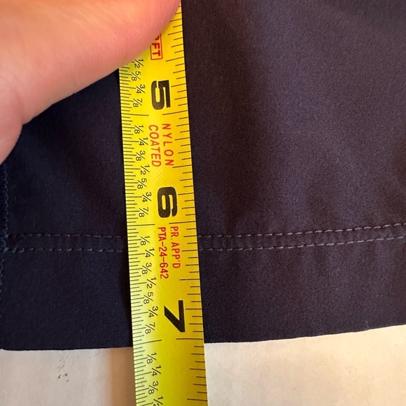 Birddogs Boom For Your Boomstick THESE ARE SOLD UNABLE TO DELETE - Picture 9 of 11